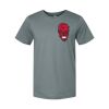 Bella Canvas Unisex Jersey T-Shirt Thumbnail