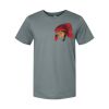 Bella Canvas Unisex Jersey T-Shirt Thumbnail