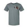 Bella Canvas Unisex Jersey T-Shirt Thumbnail