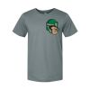 Bella Canvas Unisex Jersey T-Shirt Thumbnail
