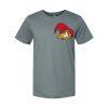 Bella Canvas Unisex Jersey T-Shirt Thumbnail