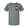 Bella Canvas Unisex Jersey T-Shirt Thumbnail
