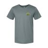Bella Canvas Unisex Jersey T-Shirt Thumbnail
