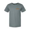 Bella Canvas Unisex Jersey T-Shirt Thumbnail