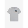 Bella Canvas 6 oz Heavyweight Unisex Tee Thumbnail