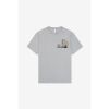 Bella Canvas 6 oz Heavyweight Unisex Tee Thumbnail