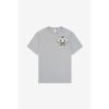Bella Canvas 6 oz Heavyweight Unisex Tee Thumbnail