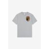 Bella Canvas 6 oz Heavyweight Unisex Tee Thumbnail