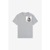 Bella Canvas 6 oz Heavyweight Unisex Tee Thumbnail