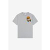 Bella Canvas 6 oz Heavyweight Unisex Tee Thumbnail
