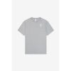 Bella Canvas 6 oz Heavyweight Unisex Tee Thumbnail
