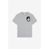 Bella Canvas 6 oz Heavyweight Unisex Tee Thumbnail