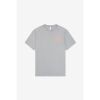 Bella Canvas 6 oz Heavyweight Unisex Tee Thumbnail