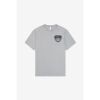 Bella Canvas 6 oz Heavyweight Unisex Tee Thumbnail