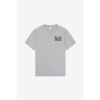 Bella Canvas 6 oz Heavyweight Unisex Tee Thumbnail