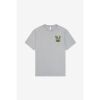 Bella Canvas 6 oz Heavyweight Unisex Tee Thumbnail
