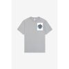 Bella Canvas 6 oz Heavyweight Unisex Tee Thumbnail