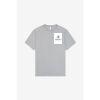 Bella Canvas 6 oz Heavyweight Unisex Tee Thumbnail