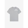 Bella Canvas 6 oz Heavyweight Unisex Tee Thumbnail