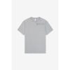 Bella Canvas 6 oz Heavyweight Unisex Tee Thumbnail