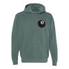 Comfort Colors Adult Heavyweight Hoodie Thumbnail