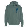 Comfort Colors Adult Heavyweight Hoodie Thumbnail