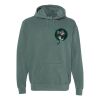 Comfort Colors Adult Heavyweight Hoodie Thumbnail
