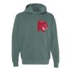 Comfort Colors Adult Heavyweight Hoodie Thumbnail