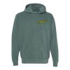Comfort Colors Adult Heavyweight Hoodie Thumbnail