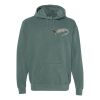 Comfort Colors Adult Heavyweight Hoodie Thumbnail