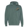 Comfort Colors Adult Heavyweight Hoodie Thumbnail