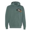 Comfort Colors Adult Heavyweight Hoodie Thumbnail