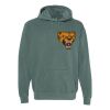 Comfort Colors Adult Heavyweight Hoodie Thumbnail