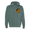 Comfort Colors Adult Heavyweight Hoodie Thumbnail