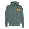 Comfort Colors Adult Heavyweight Hoodie Thumbnail