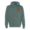 Comfort Colors Adult Heavyweight Hoodie Thumbnail
