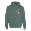 Comfort Colors Adult Heavyweight Hoodie Thumbnail