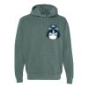 Comfort Colors Adult Heavyweight Hoodie Thumbnail