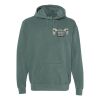 Comfort Colors Adult Heavyweight Hoodie Thumbnail