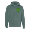 Comfort Colors Adult Heavyweight Hoodie Thumbnail