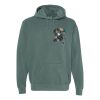 Comfort Colors Adult Heavyweight Hoodie Thumbnail
