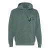 Comfort Colors Adult Heavyweight Hoodie Thumbnail