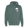Comfort Colors Adult Heavyweight Hoodie Thumbnail