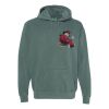 Comfort Colors Adult Heavyweight Hoodie Thumbnail