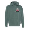 Comfort Colors Adult Heavyweight Hoodie Thumbnail