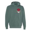 Comfort Colors Adult Heavyweight Hoodie Thumbnail
