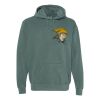 Comfort Colors Adult Heavyweight Hoodie Thumbnail