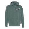 Comfort Colors Adult Heavyweight Hoodie Thumbnail