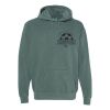 Comfort Colors Adult Heavyweight Hoodie Thumbnail