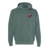Comfort Colors Adult Heavyweight Hoodie Thumbnail